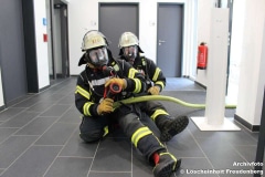 Archivfoto_Feuer4
