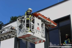 Archivfoto_Tragehilfe_DLK