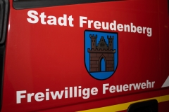 Feuerwehr_Stadt_Logo_1