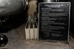 Feuerlöschpumpe_Bedienungsanleitung_1