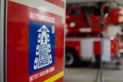 Rettungsgasse_Bild_1