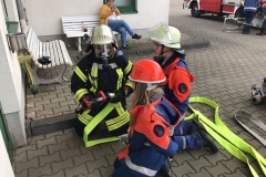 Jugendfeuerwehr_Personensuche