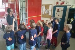 Kinderfeuerwehr_Geraetekunde
