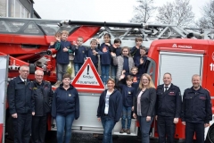 Kinderfeuerwehr_Gruendung