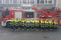 Kinderfeuerwehr_Neue_Uniform