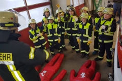 Kinderfeuerwehr_Personenrettung