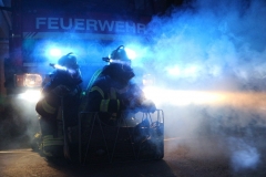 Atemschutz_Facebook-1