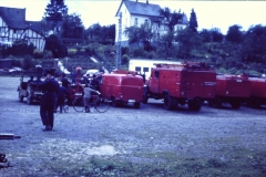 Alte_Bilder_1