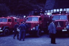 Alte_Bilder_10
