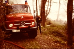 Alte_Bilder_13