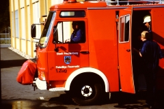 Alte_Bilder_20
