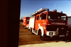 Alte_Bilder_21