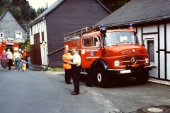 Alte_Bilder_22
